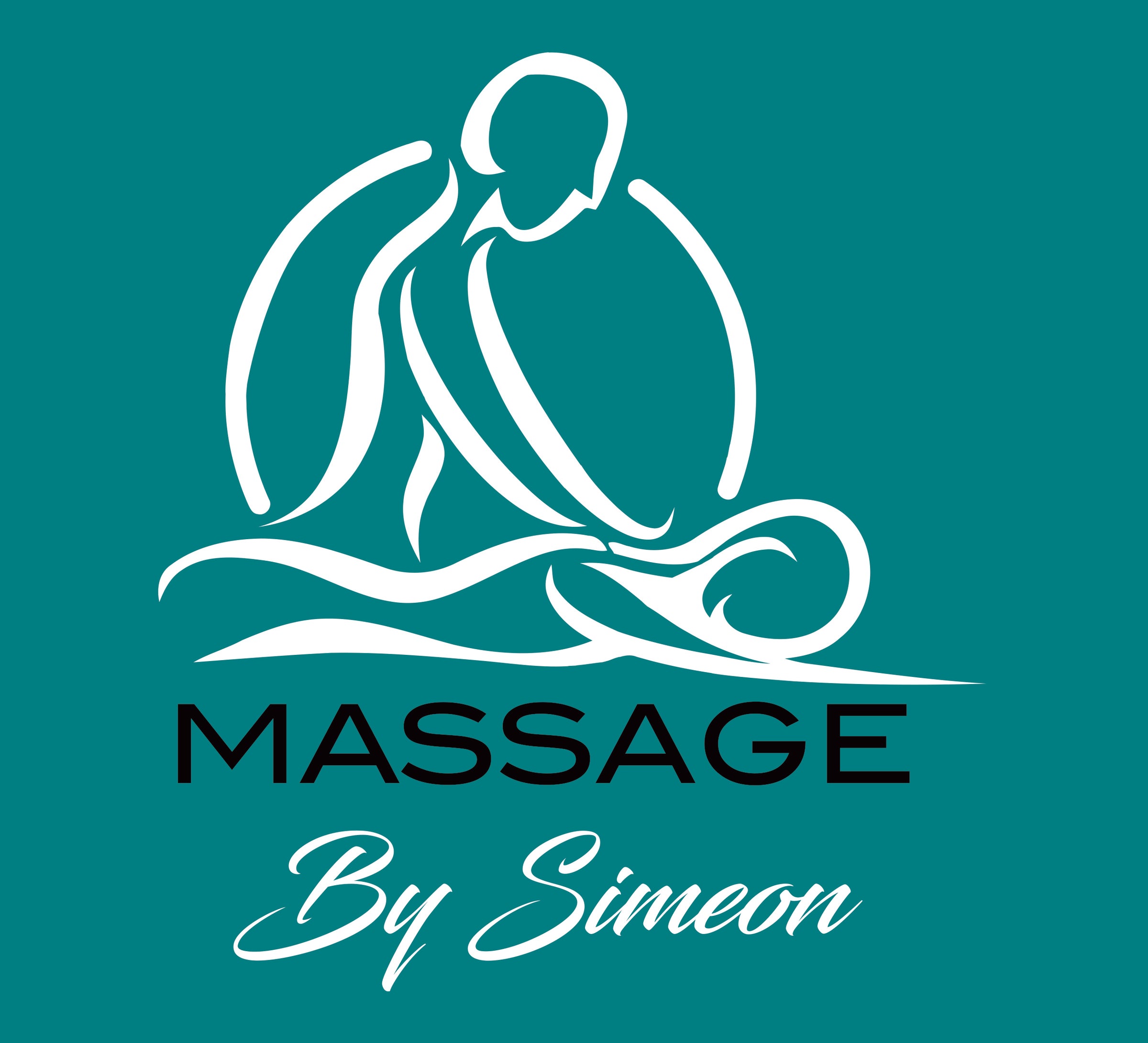 Massage Dunfermline Massage near me Massage Fife Back Massage Massage